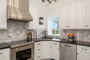 140 Prospect St, Providence, RI 02906 - Photo 15
