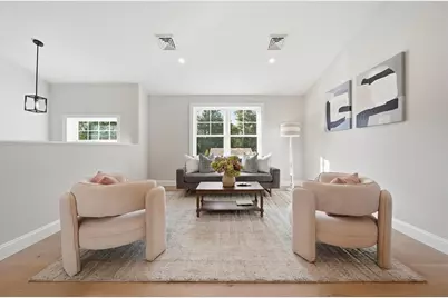 67 Kenway Avenue, Warwick, RI 02889 - Photo 13