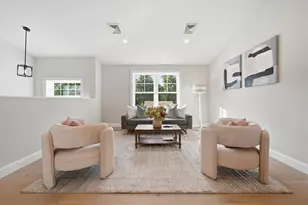 67 Kenway Ave, Warwick, RI 02889 - Photo 13