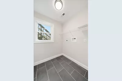 67 Kenway Avenue, Warwick, RI 02889 - Photo 35
