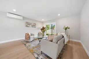 67 Kenway Ave, Warwick, RI 02889 - Photo 27