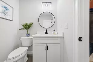 67 Kenway Ave, Warwick, RI 02889 - Photo 33