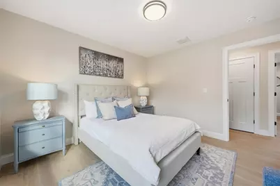 67 Kenway Avenue, Warwick, RI 02889 - Photo 21