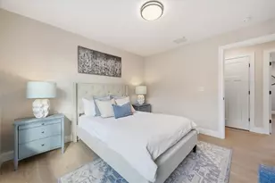 67 Kenway Ave, Warwick, RI 02889 - Photo 21