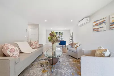 67 Kenway Avenue, Warwick, RI 02889 - Photo 31