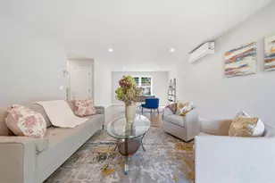 67 Kenway Ave, Warwick, RI 02889 - Photo 31