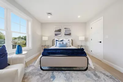 67 Kenway Avenue, Warwick, RI 02889 - Photo 17
