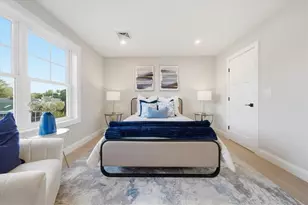 67 Kenway Ave, Warwick, RI 02889 - Photo 17