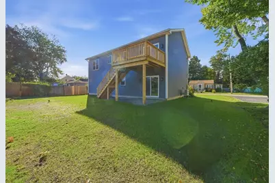67 Kenway Avenue, Warwick, RI 02889 - Photo 47