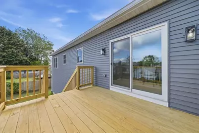 67 Kenway Avenue, Warwick, RI 02889 - Photo 41