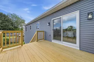 67 Kenway Ave, Warwick, RI 02889 - Photo 41
