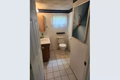 27 Woodward Road, Lincoln, RI 02865 - Photo 19