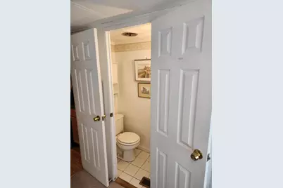 27 Woodward Road, Lincoln, RI 02865 - Photo 17