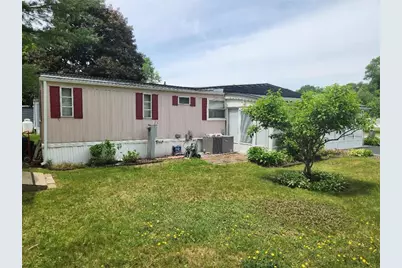 27 Woodward Road, Lincoln, RI 02865 - Photo 5