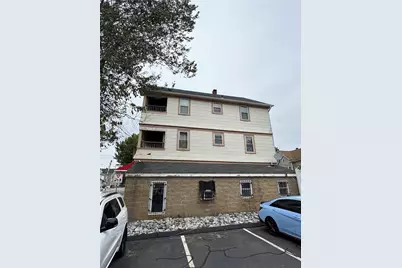 1186 Elmwood Avenue, Providence, RI 02907 - Photo 3