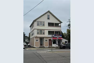 1186 Elmwood Avenue, Providence, RI 02907 - Photo 1