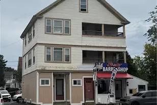 1186 Elmwood Ave, Providence, RI 02907 - Photo 1