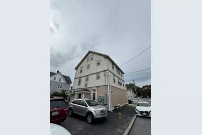 1186 Elmwood Avenue, Providence, RI 02907 - Photo 3