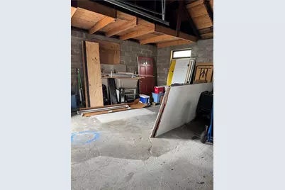 1186 Elmwood Avenue, Providence, RI 02907 - Photo 7