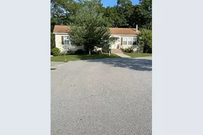 26 Blue Jay Street, Tiverton, RI 02878 - Photo 1
