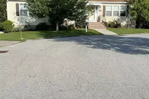 26 Bluejay St, Tiverton, RI 02878 - Photo 1