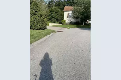 26 Blue Jay Street, Tiverton, RI 02878 - Photo 3