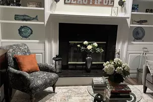26 Bluejay St, Tiverton, RI 02878 - Photo 7