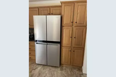 26 Blue Jay Street, Tiverton, RI 02878 - Photo 7