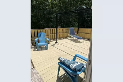 26 Blue Jay Street, Tiverton, RI 02878 - Photo 9
