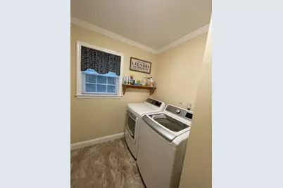 26 Blue Jay Street, Tiverton, RI 02878 - Photo 19