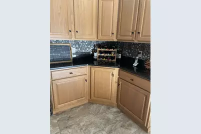 26 Blue Jay Street, Tiverton, RI 02878 - Photo 5