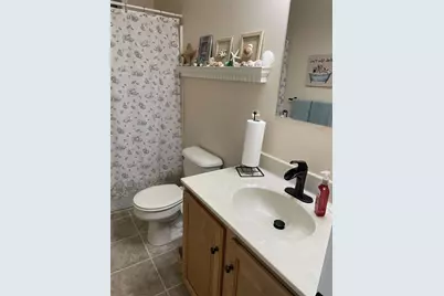 26 Blue Jay Street, Tiverton, RI 02878 - Photo 15