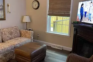26 Bluejay St, Tiverton, RI 02878 - Photo 15