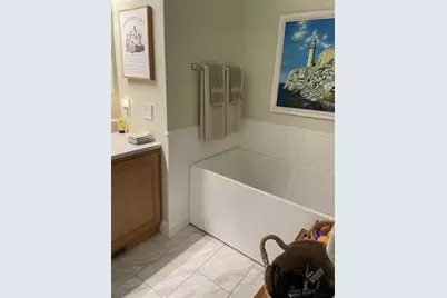 26 Blue Jay Street, Tiverton, RI 02878 - Photo 17