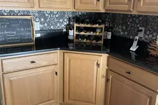 26 Bluejay St, Tiverton, RI 02878 - Photo 3