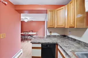 97 Reed St, Warwick, RI 02886 - Photo 17