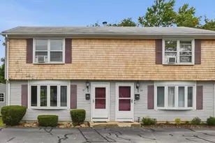 97 Reed St, Warwick, RI 02886 - Photo 3