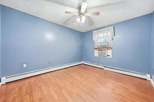 97 Reed St, Warwick, RI 02886 - Photo 25