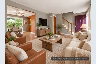 97 Reed Street, Warwick, RI 02886 - Photo 9