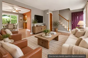 97 Reed St, Warwick, RI 02886 - Photo 9