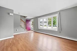 97 Reed St, Warwick, RI 02886 - Photo 11