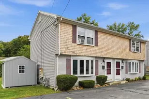 97 Reed St, Warwick, RI 02886 - Photo 1