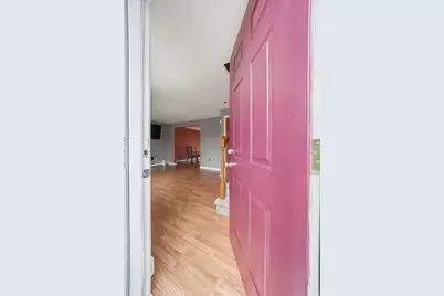 97 Reed Street, Warwick, RI 02886 - Photo 7