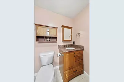 97 Reed Street, Warwick, RI 02886 - Photo 19