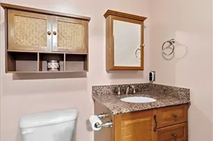 97 Reed St, Warwick, RI 02886 - Photo 19