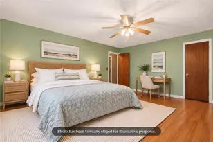 97 Reed St, Warwick, RI 02886 - Photo 21