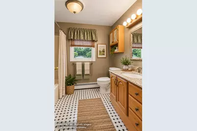 97 Reed Street, Warwick, RI 02886 - Photo 27