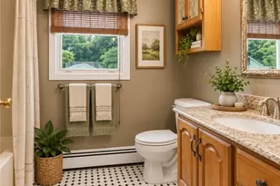 97 Reed St, Warwick, RI 02886 - Photo 27