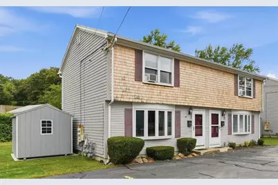 97 Reed Street, Warwick, RI 02886 - Photo 39