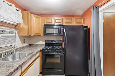 97 Reed Street, Warwick, RI 02886 - Photo 15